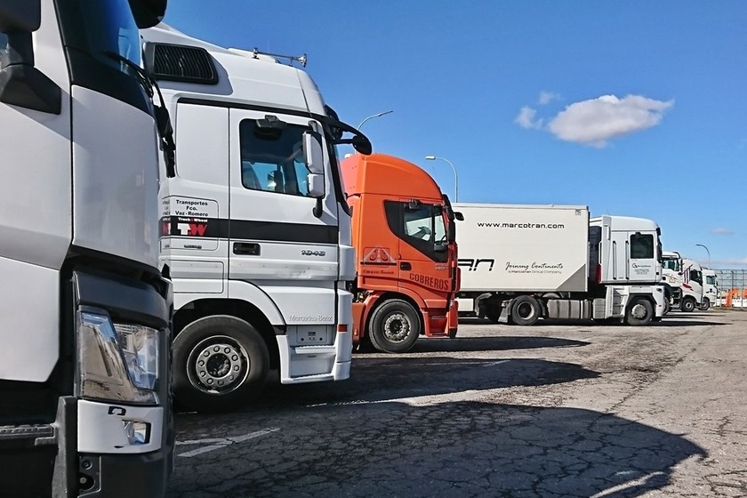 Art. 31.- DIETAS. Convenio Colectivo Transporte de Mercancías por Carretera, Logística y Mensajería. Provincia de Valencia